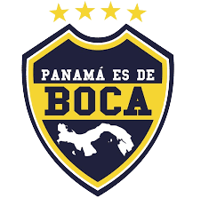 CA Independiente de La Chorrera II - Deportivo Bocas Juniors live score  28.09.2023 today match results ?