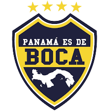 Panama - CA Independiente de La Chorrera - Results, fixtures