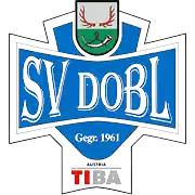 SV Dobl