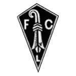 ФК Лауфен
