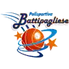 Battipagliese