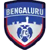 Bengaluru II