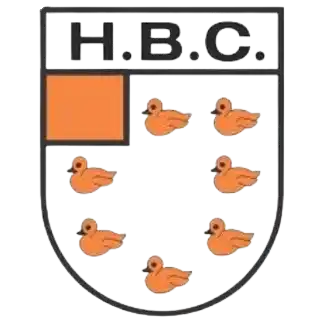 HBC