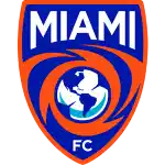 Miami