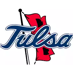 Tulsa Golden Hurricane (F)