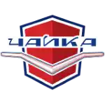 Chaika Nizhny Novgorod