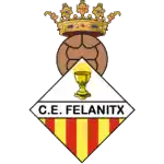 CE Felanitx