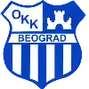 OKK Belgrad U21