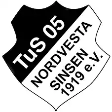 TUS 05 Sinsen