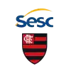 SESC-RJ F
