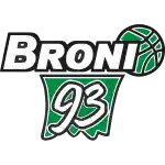 PF Broni 93 (Women)