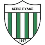 Aspis Pylas