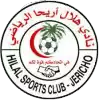 Hilal Areeha