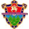 Muniguate (Nữ)
