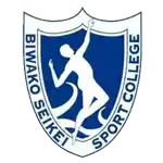 Reilac Shiga