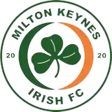 Milton Keynes Irish
