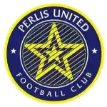 Perlis United