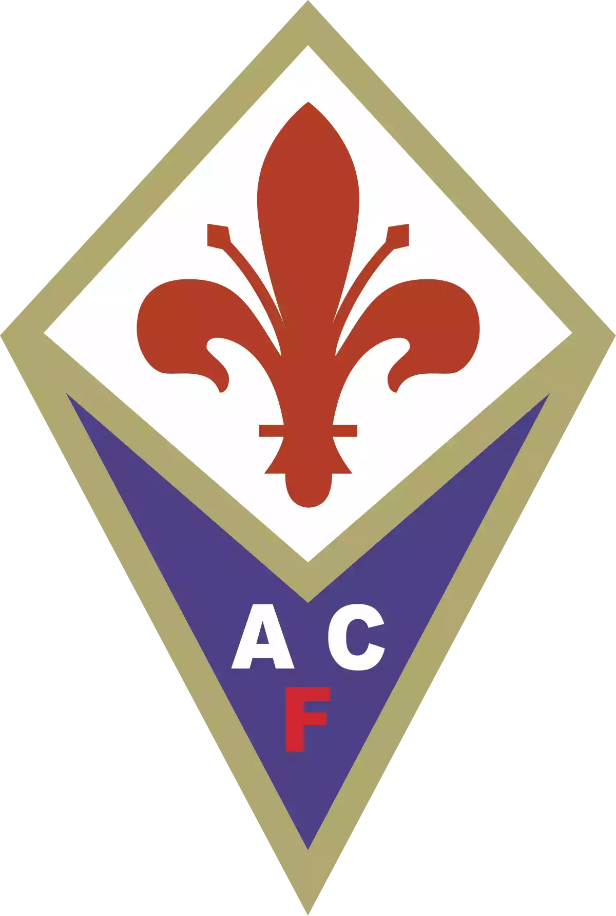 Fiorentina (Jekunam)