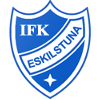 IFK Eskilstuna