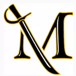 Миллерсвилл Марадерс (жен)