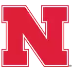 Nebraska Cornhuskers (F)