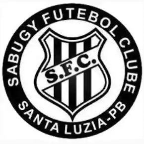 Sabugy U20