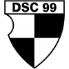 DSK 99 Dusseldorf