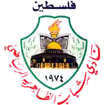 Shabab Al Dhahiriya