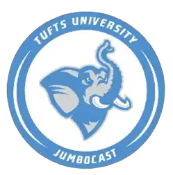 Тафтс Университи (жен)