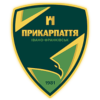 Prykarpatye U19