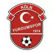 Yurdumspor Cologne