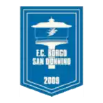 Borgo San Donnino