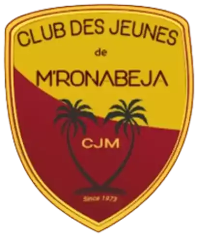 Club Des Jeunes FC