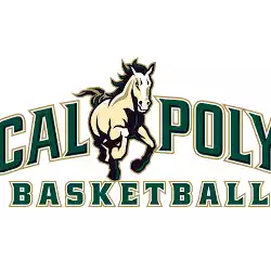 Đại học Cal Poly Mustangs (Nữ)