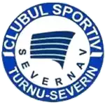 FC Drobeta Turnu Severin