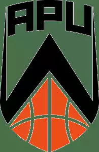APU Udine (Nữ)