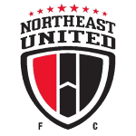 North East United