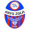 Axys Zola