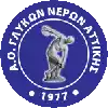 Glikon Neron