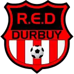 Durbuy