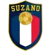 Uniao Suzano U20