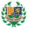 Saragossa (Kobiety)