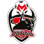 Deportivo Dongu