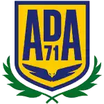 AD Alcorcon