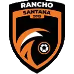 Rancho Santana