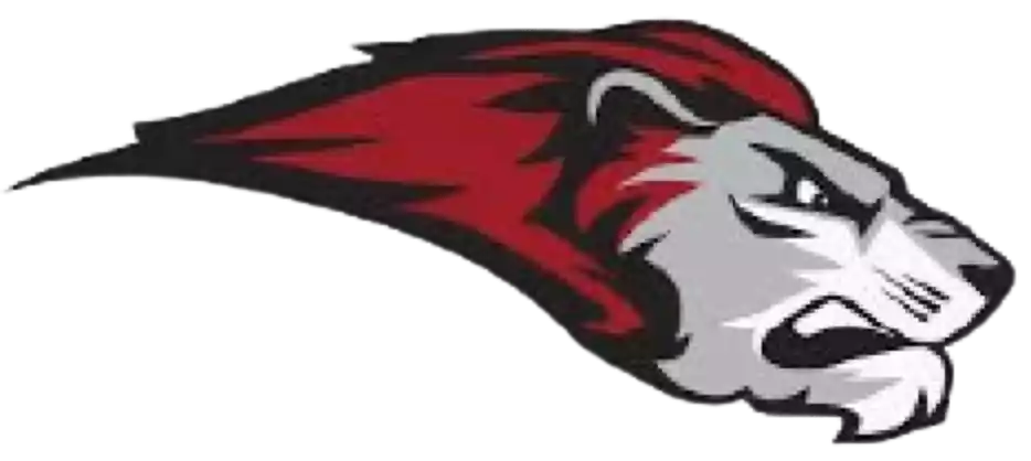 Bryn Athyn Lions (Women)