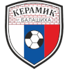 SOK Keramik Balashikha