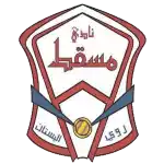 Muscat