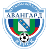 Avangard Kursk U17