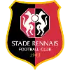 Stade Rennais II